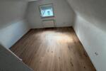 Einfamilienhaus Wolfhagen - 5 Zimmer, 135 m&sup2;, 329.000&euro; | Angebot:26802989