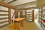 Mehrfamilienhaus, Wohnhaus Wolfhagen - 9 Zimmer, 258 m&sup2;, 180.000&euro; | Angebot:26730957