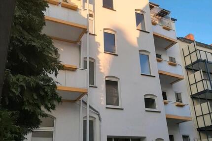 VORDERER WESTEN; ZWEI MEHRFAMILIENHÄUSER ZU VERKAUFEN zimmer