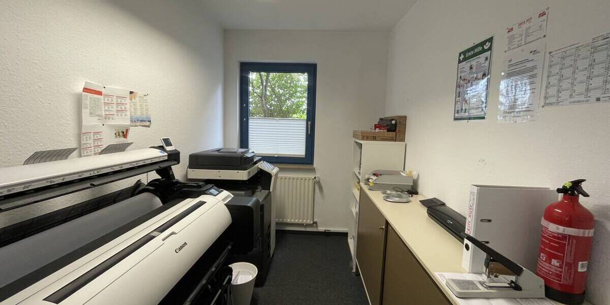 Doppelhaushälfte Vellmar Obervellmar - 9 Zimmer, 85 m&sup2;, 459.000&euro; | Angebot:25670428