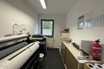 Doppelhaushälfte Vellmar Obervellmar - 9 Zimmer, 85 m&sup2;, 459.000&euro; | Angebot:25670428