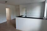 Etagenwohnung Vellmar - 2.5 Zimmer, 62 m&sup2;, 600&euro; | Angebot:26272090