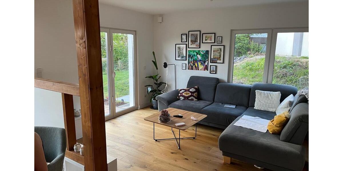 Einfamilienhaus Kassel Philippinenhof-Warteberg - 5 Zimmer, 155 m&sup2;, 648.000&euro; | Angebot:24840087