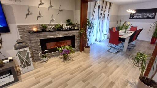 1 A TOP Lage Kassel Niederzwehren 8 zimmer