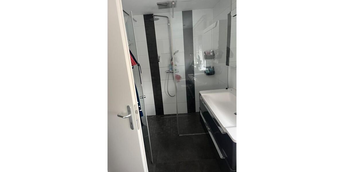 Doppelhaushälfte Kassel Nordshausen - 5 Zimmer, 135 m&sup2;, 360.000&euro; | Angebot:24640167