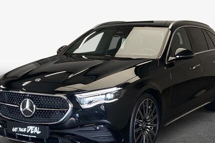 Mercedes-Benz E 450 30.103 km 78.730 € Kassel 34123