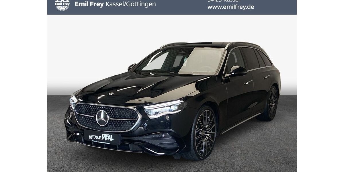 Mercedes-Benz E 450 30.103 km 78.730 € Kassel 34123