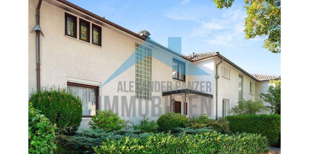 Reihenmittelhaus Kassel Wehlheiden - 5 Zimmer, 137 m&sup2;, 379.000&euro; | Angebot:25899743