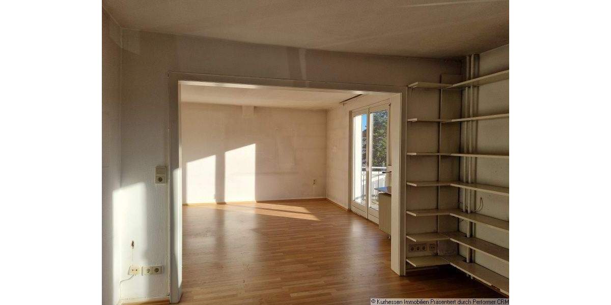 Einfamilienhaus Kassel Harleshausen - 449.000&euro; | Angebot:24729321