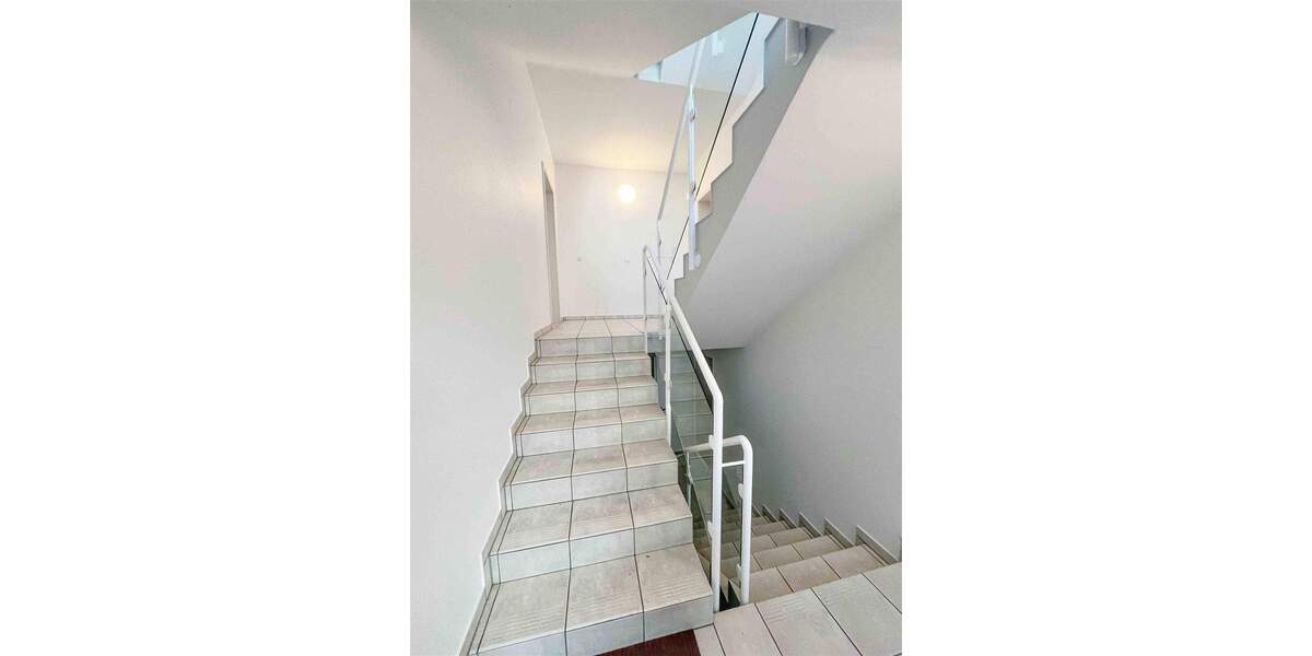 Mehrfamilienhaus, Wohnhaus Kassel Bad Wilhelmshöhe - 2 Zimmer, 1.700.000&euro; | Angebot:23733227