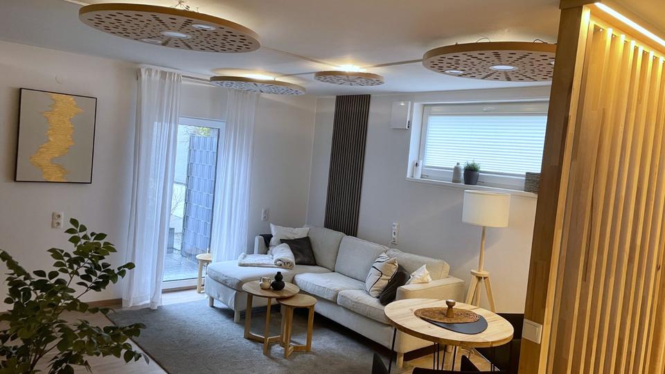 Mehrfamilienhaus, Wohnhaus Melsungen - 11 Zimmer, 292 m&sup2;, 749.000&euro; | Angebot:23260468