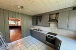 Einfamilienhaus Kassel Südstadt - 8 Zimmer, 171 m&sup2;, 489.000&euro; | Angebot:26415370