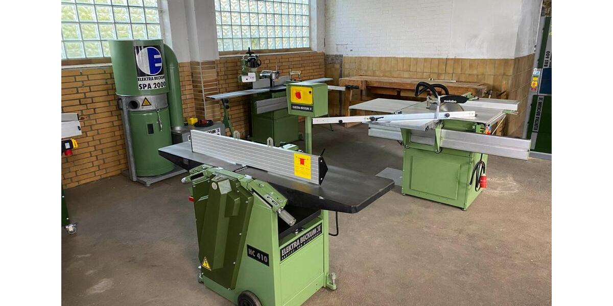 Gewerbeobjekt Malsfeld - 100&euro; | Angebot:16401247