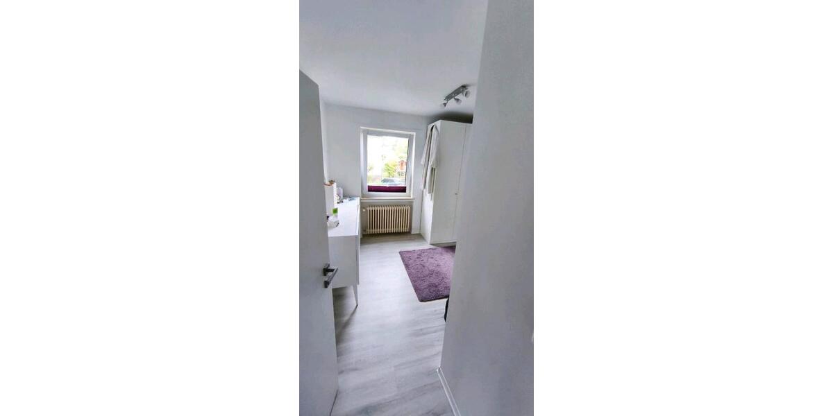 Einfamilienhaus Kassel Nordshausen - 7 Zimmer, 179 m&sup2;, 498.000&euro; | Angebot:26646084