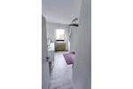 Einfamilienhaus Kassel Nordshausen - 7 Zimmer, 179 m&sup2;, 498.000&euro; | Angebot:26646084