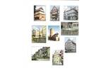 Etagenwohnung Fritzlar Werkel - 5 Zimmer, 115 m&sup2;, 850&euro; | Angebot:26910379