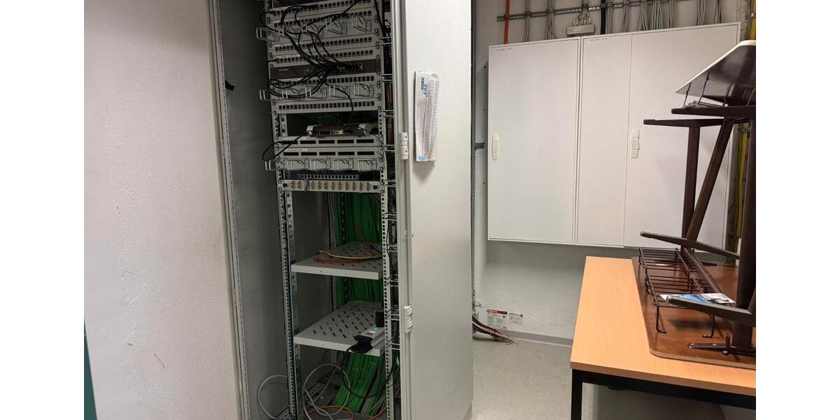 Gewerbeobjekt Kassel Bettenhausen - 3.608&euro; | Angebot:26569373
