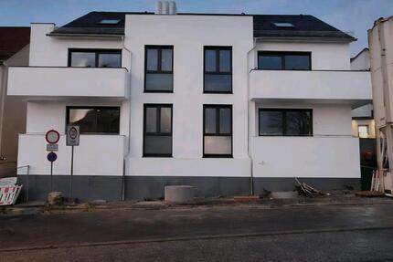 Wohnung Lohfelden - 3 Zimmer, 90 m&sup2;, 1.400&euro; | Angebot:26279488