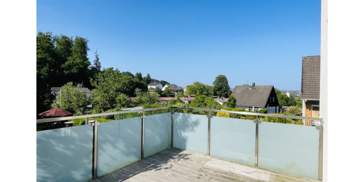 Doppelhaushälfte Espenau - 4 Zimmer, 95 m&sup2;, 260.000&euro; | Angebot:25640334