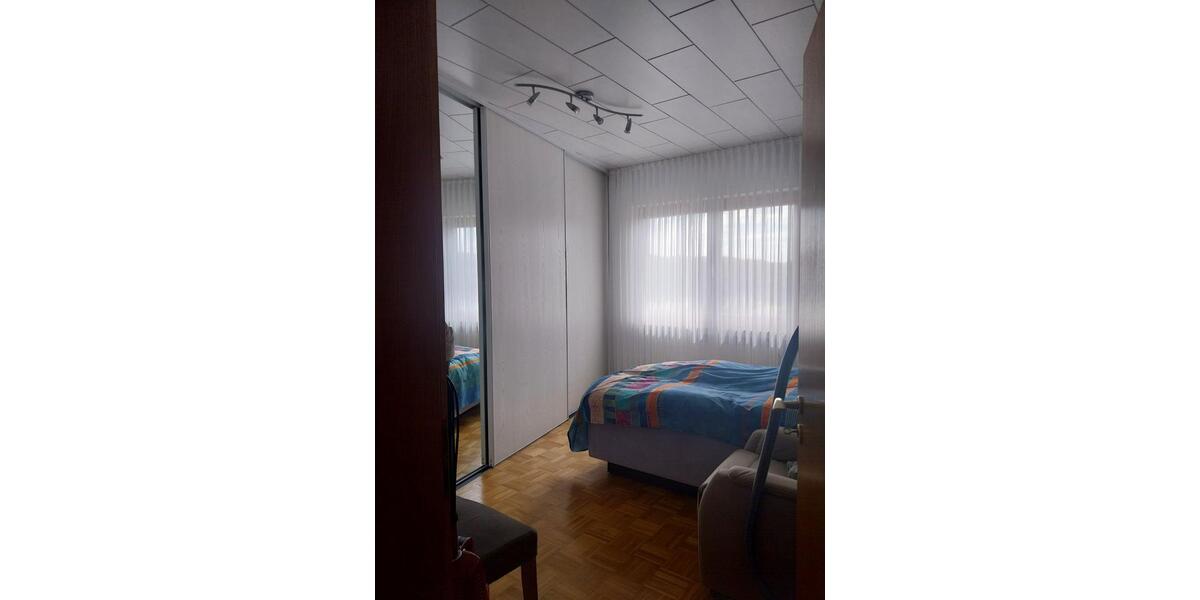 Bungalow Malsfeld - 8 Zimmer, 220 m&sup2;, 299.000&euro; | Angebot:24489186