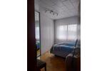 Bungalow Malsfeld - 8 Zimmer, 220 m&sup2;, 299.000&euro; | Angebot:24489186