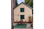 Einfamilienhaus Kassel Harleshausen - 9 Zimmer, 222 m&sup2;, 798.000&euro; | Angebot:26152878
