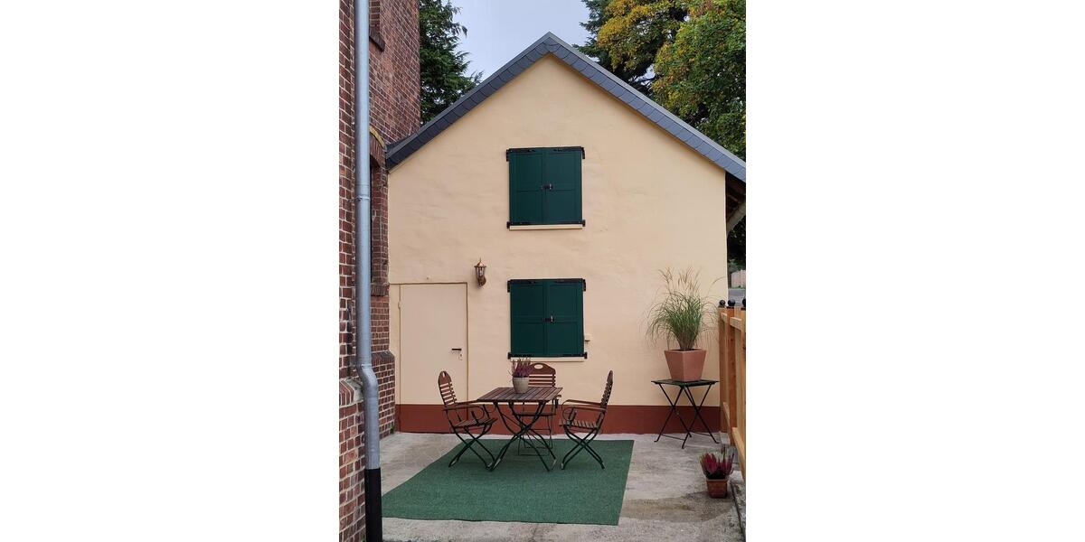 Einfamilienhaus Kassel Harleshausen - 9 Zimmer, 222 m&sup2;, 834.000&euro; | Angebot:26152878