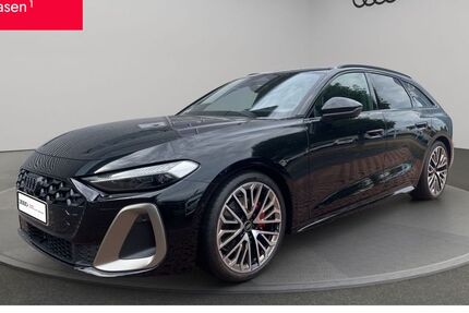 Audi A5 6.050 km 65.990 € Kassel 34125