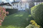 Reihenmittelhaus Baunatal / Großenritte Großenritte - 4 Zimmer, 102 m&sup2;, 319.000&euro; | Angebot:26306034