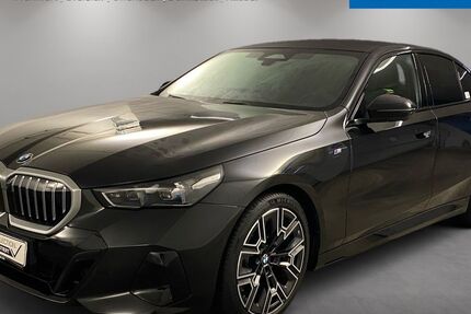 BMW 520 25.607 km 51.460 &euro; Kassel 34125