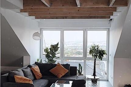 Wohnung Hofgeismar - 2 Zimmer, 65 m&sup2;, 800&euro; | Angebot:25807220