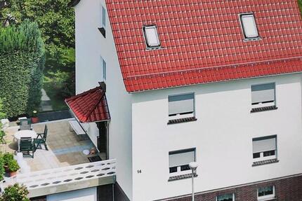 Haus Söhrewald - 8 Zimmer, 160 m&sup2;, 240.000&euro; | Angebot:26301200