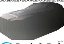 Gebrauchtwagen Audi S5