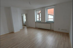 Haus zur Miete in Kassel-Nordshausen