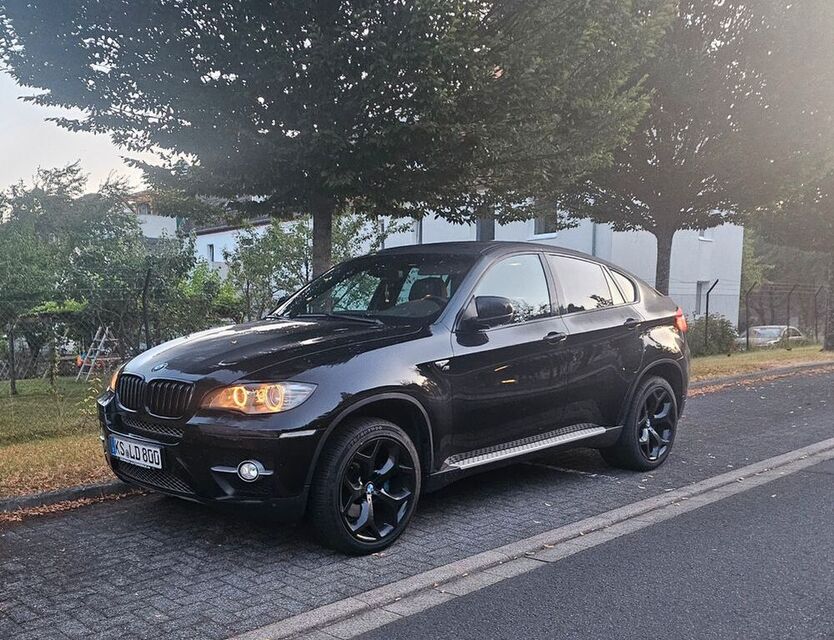 X6