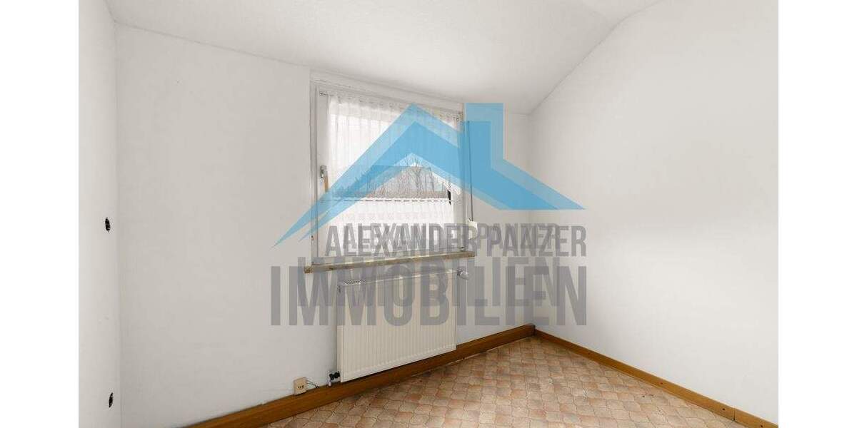 Mehrfamilienhaus, Wohnhaus Kassel / Bettenhausen Bettenhausen - 9 Zimmer, 212 m&sup2;, 349.900&euro; | Angebot:25748426