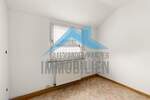 Mehrfamilienhaus, Wohnhaus Kassel / Bettenhausen Bettenhausen - 9 Zimmer, 212 m&sup2;, 349.900&euro; | Angebot:25748426
