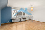 Etagenwohnung Kassel / Kirchditmold Kirchditmold - 3 Zimmer, 58 m&sup2;, 199.900&euro; | Angebot:26191560