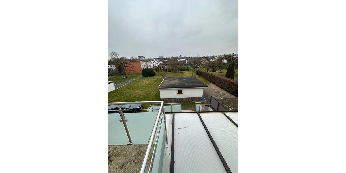 Etagenwohnung Kassel Philippinenhof-Warteberg - 6 Zimmer, 130 m&sup2;, 1.000&euro; | Angebot:25283268