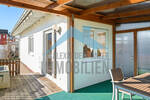 Einfamilienhaus Grebenstein Burguffeln - 9 Zimmer, 303 m&sup2;, 579.000&euro; | Angebot:26293049