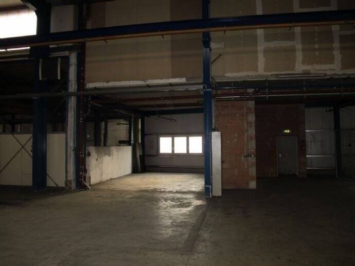 Gewerbeobjekt Vellmar Niedervellmar - 900.000&euro; | Angebot:25152785