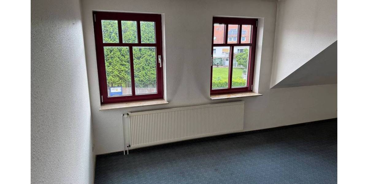 Gewerbeobjekt Söhrewald Wellerode - 780&euro; | Angebot:25799150