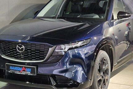 Mazda CX-5 8.000 km 41.990 &euro; Kassel 34123