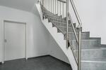 Dachgeschoßwohnung Kassel Harleshausen - 3 Zimmer, 102 m&sup2;, 1.530&euro; | Angebot:26462635
