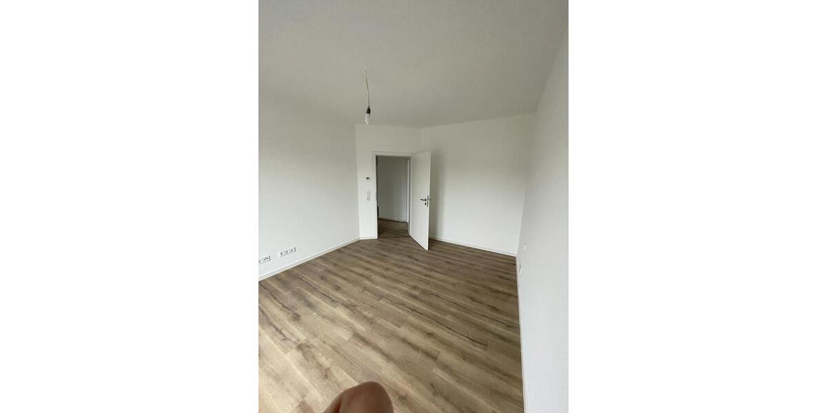 Etagenwohnung Hofgeismar - 4 Zimmer, 102 m&sup2;, 1.030&euro; | Angebot:25918755