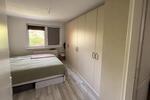Etagenwohnung Baunatal - 3 Zimmer, 76 m&sup2;, 730&euro; | Angebot:27629682