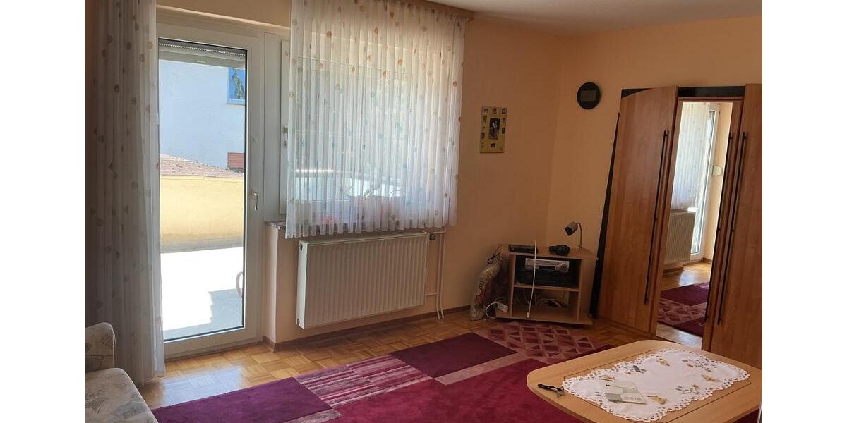 Mehrfamilienhaus, Wohnhaus Hessisch Lichtenau - 6 Zimmer, 180 m&sup2;, 399.000&euro; | Angebot:27183602
