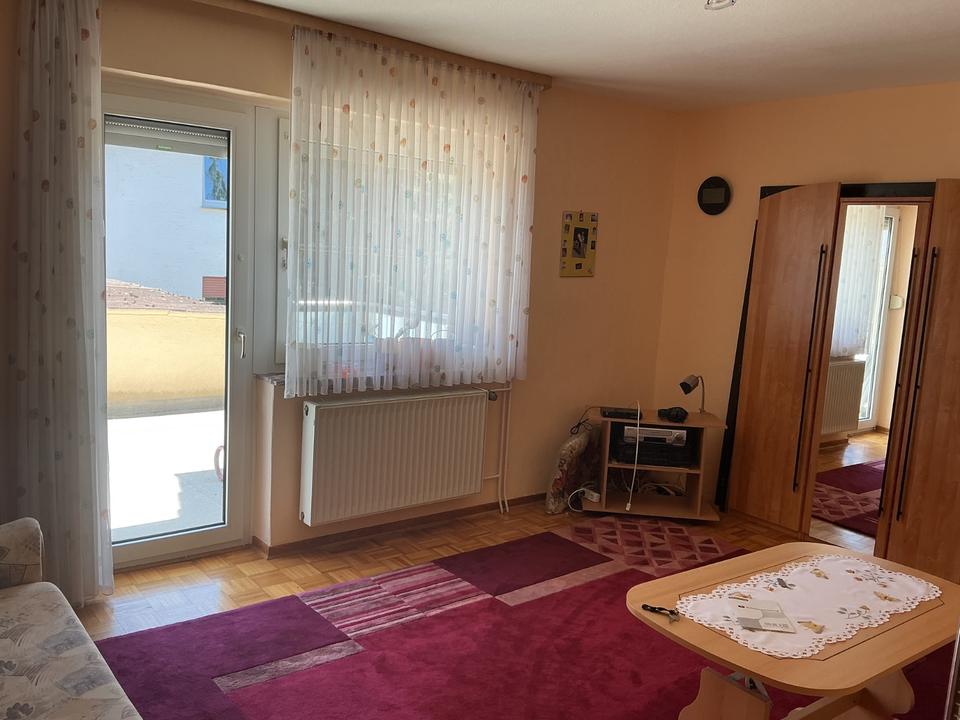 Mehrfamilienhaus, Wohnhaus Hessisch Lichtenau - 6 Zimmer, 180 m&sup2;, 399.000&euro; | Angebot:27183602