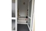 Einfamilienhaus Kassel Niederzwehren - 4 Zimmer, 114 m&sup2;, 444.000&euro; | Angebot:25858451