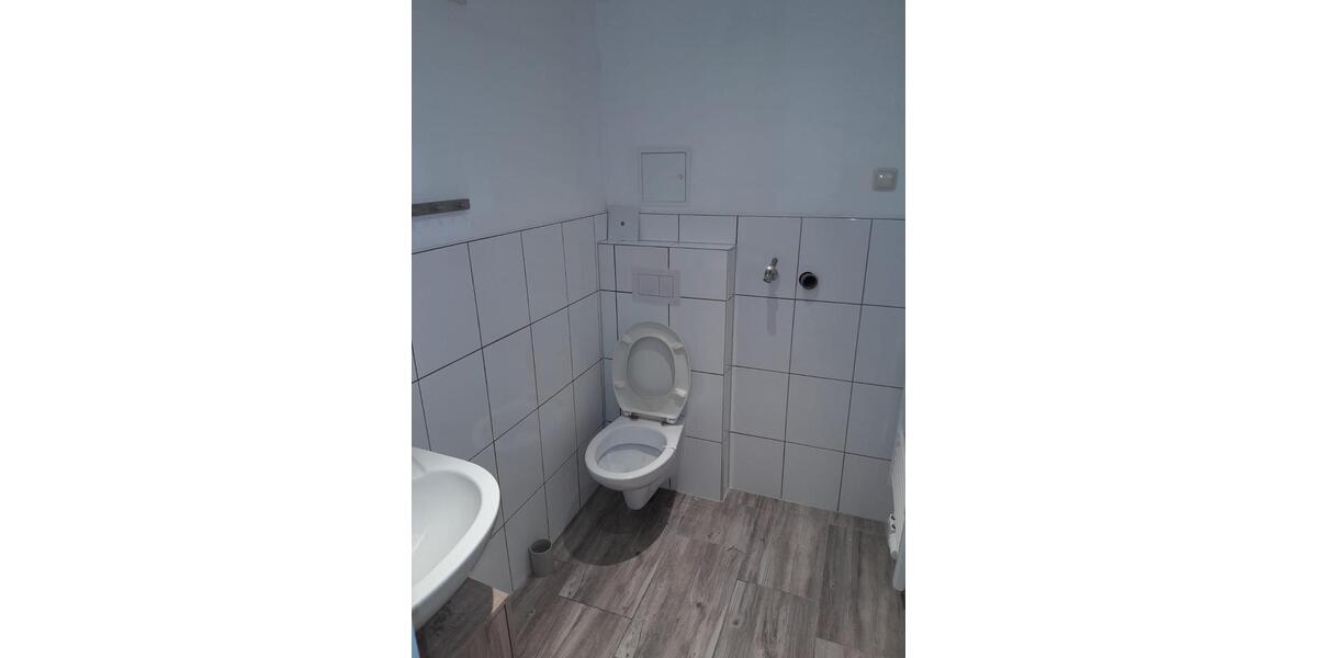 Etagenwohnung Hessisch Lichtenau - 4 Zimmer, 95 m&sup2;, 1.000&euro; | Angebot:26150191
